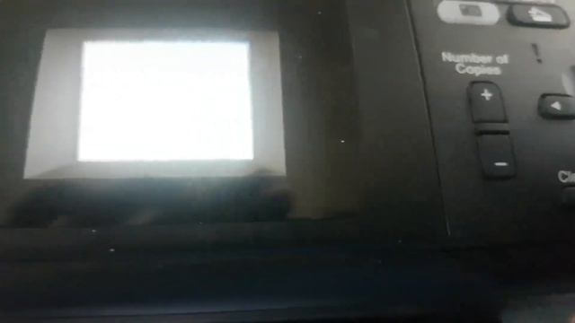 BROTHER DCP-J125 and DCP-J315W How to Change Printer Head смотреть онлайн