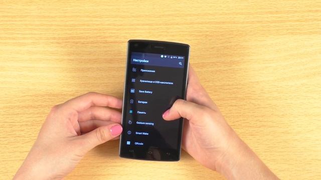 Обзор Doogee X5 Max Pro - толстый заряд .:MobilMarket.ru:. смотреть онлайн