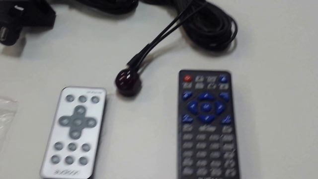 At long last the audison bit play HD media player смотреть онлайн