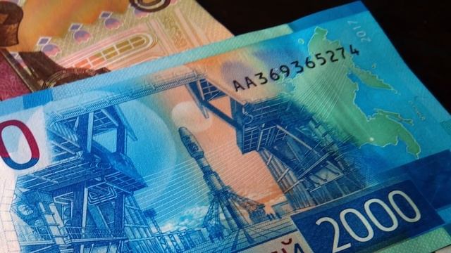 Дед показал, как надо базарить с быдлом на улице. Рассказ из жизни. смотреть онлайн