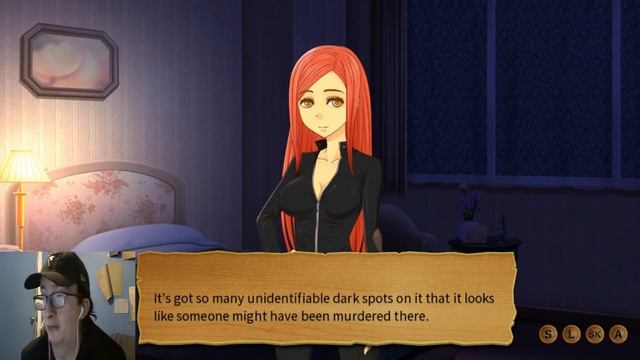 Army Gals - Part 1 - MEET THE GROUP смотреть онлайн