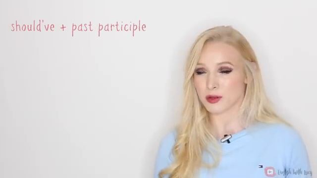 Video 56 смотреть онлайн