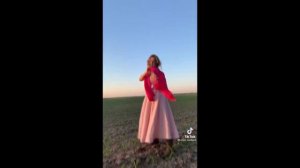 Андрей Нестеренко И Александра Каштанова Совместные Будни фан Встречи