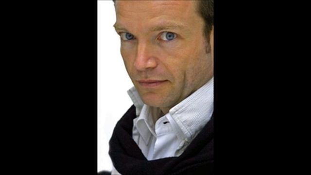Christophe Rousset, Bach French Suite No.6 BWV 817 смотреть онлайн