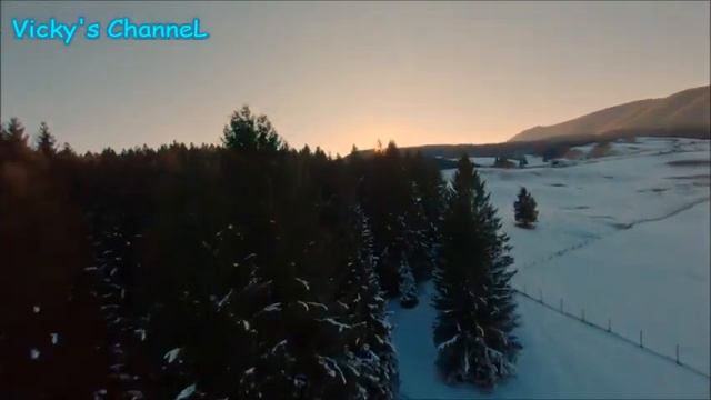 Michelle Gurevich - Feel More смотреть онлайн