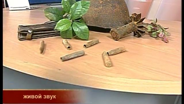 Тухманов. День Победы смотреть онлайн