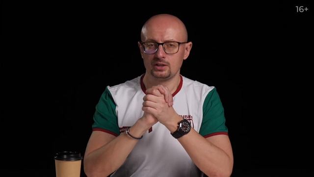 Хочешь Стать Популярным, КАК ДЕНЬГИ? [необычно, правда?] Как Стать Популярным смотреть онлайн