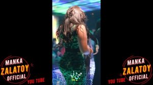 Ханаро баланчук - Тебя Любя 2024 New