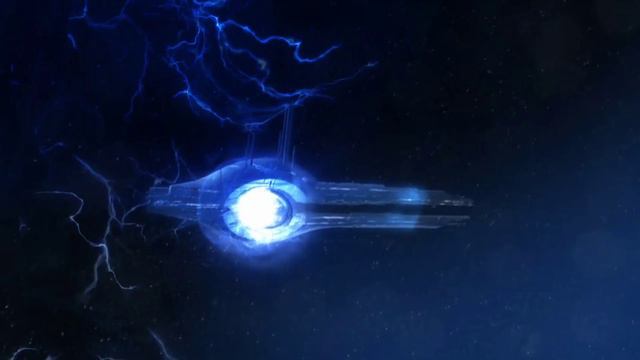 Mass Effect 3 издание Legendary Финал смотреть онлайн