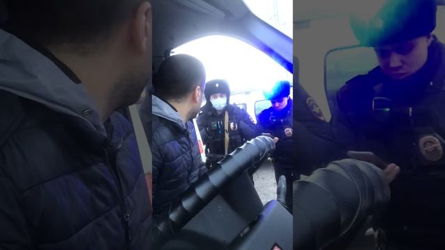 ППС просто так хотят проверить документы смотреть онлайн