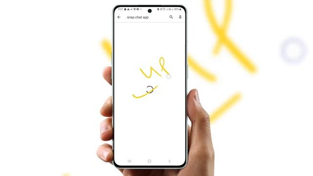 my ai something went wrong | my ai something went wrong snapchat смотреть онлайн