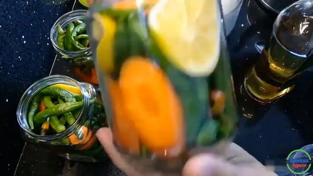 Строительные Хроники