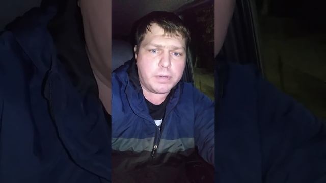 Как заставить БЫВШУЮ ревновать? Или еще один разговор О БЫВШИХ. смотреть онлайн