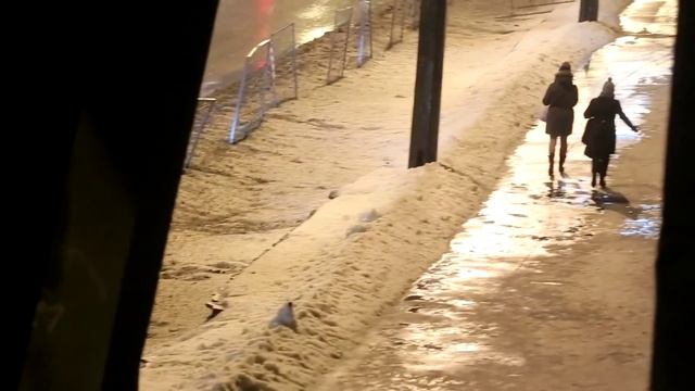 Самоубийца Социальный эксперимент смотреть онлайн