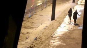 Самоубийца  Социальный эксперимент