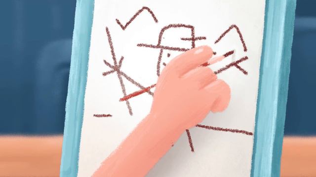 моё поздравление друзьям от ок смотреть онлайн