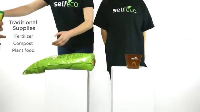 GARDEN EQUIPMENT THAT YOU WILL WANT TO BUY смотреть онлайн