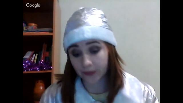 Christmas in Russia (and New Year) – History and traditions смотреть онлайн