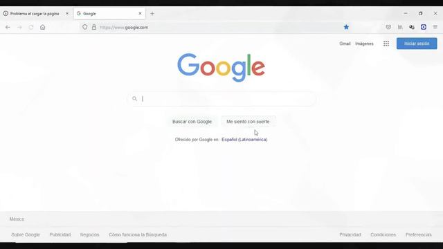 Integración mikrotik login para recolección de datos con php y MySQL смотреть онлайн
