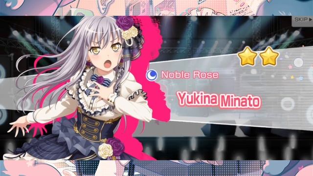 кручу др гачу Юкины|гача бандори смотреть онлайн