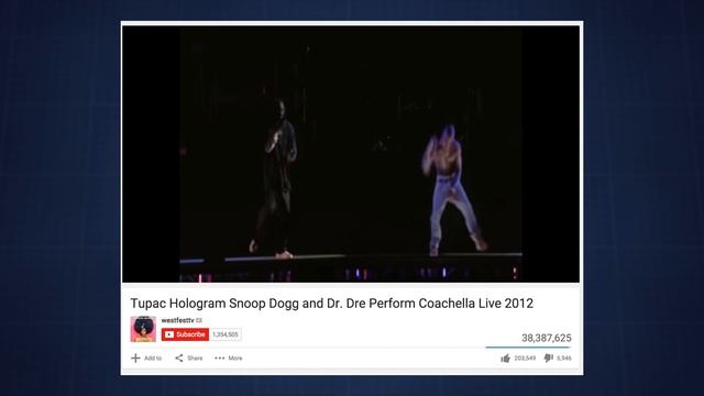 5 ПРЕДСКАЗАНИЙ ИЗ ФИЛЬМА НАЗАД В БУДУЩЕЕ КОТОРЫЕ СБЫЛИСЬ смотреть онлайн