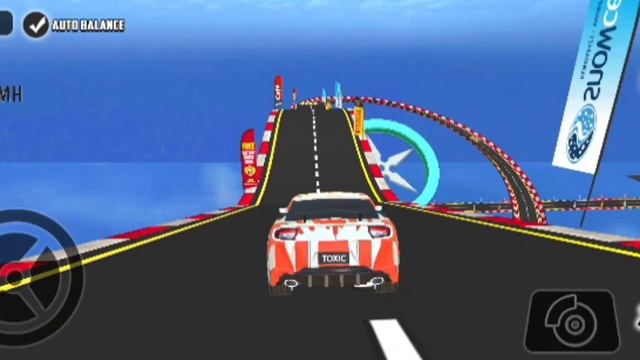Car racing ?/part-9 смотреть онлайн