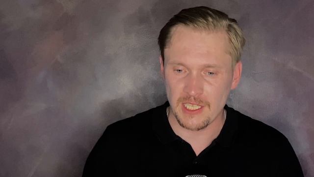 Трековые светильники для натяжного потолка - ГДЕ СЭКОНОМИТЬ!? НЕ покупай пока не посмотришь ЭТО! смотреть онлайн