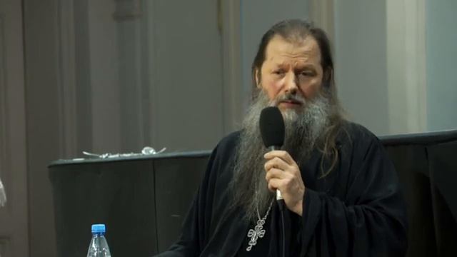 Сказка про Кая и Герду . Музыкально - хореографическая постановка на стихи о.Артемия Владимирова. смотреть онлайн