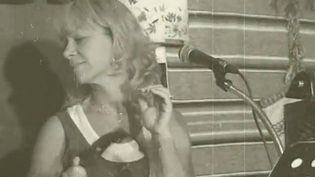 Retro Blues Harp Slide Guitar Funny Video - Rollin' and Tumblin' by Ken Moores смотреть онлайн