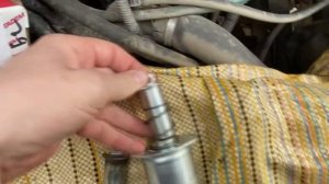 Ремонт Стартера Газель,  втягивающее реле