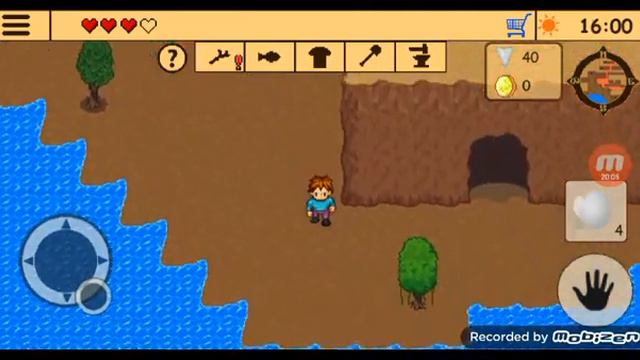 SRPG 3. ПРОХОЖДЕНИЕ #1