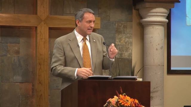 Tickling Ears in Times of Biblical Illiteracy - Part 2 смотреть онлайн