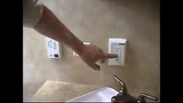 13. How to Reset your RV Circuit Breaker смотреть онлайн