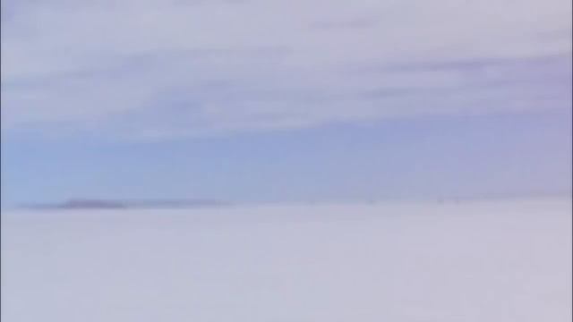 Ida Automotive Frightning F-150  204 Mph Twin Turbo Ford Bonneville Salt Flat Lightening