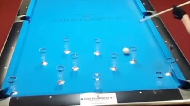 Мастерство смотреть онлайн