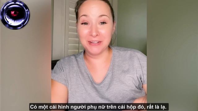 ? Phim Ma Quỷ Có Thật Được Camera Quay Lại P199 l Bạn Có Dám Xem. смотреть онлайн