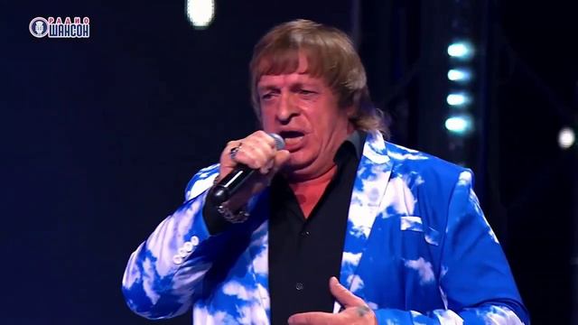 гр. Рождество - Так хочется жить (Шансон года) смотреть онлайн