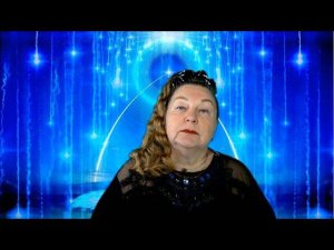 Адекватность - признак Реальности. Вебинар Грибановой Н.И. 29.11.2018