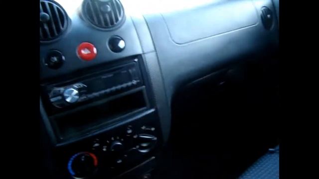 подставка для планшета бабочка смотреть онлайн