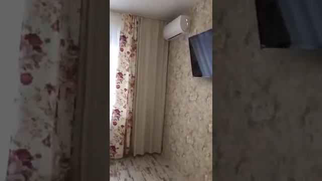 1 ком кв в ЖК Босфор г. Липецк смотреть онлайн