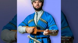 Честь-Ризавди Исмаилов😍😍🔥бомба