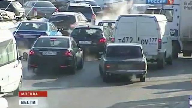ЗАЧЕМ НУЖЕН ВИДЕОРЕГИСТРАТОР В АВТОМОБИЛЕ? смотреть онлайн