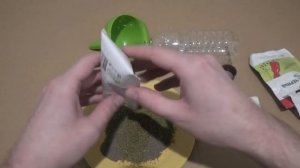 Как ловить МНОГО РЫБЫ на БУТЫЛКУ, секретная самоделка и хитрость с бутылкой для рыбалки