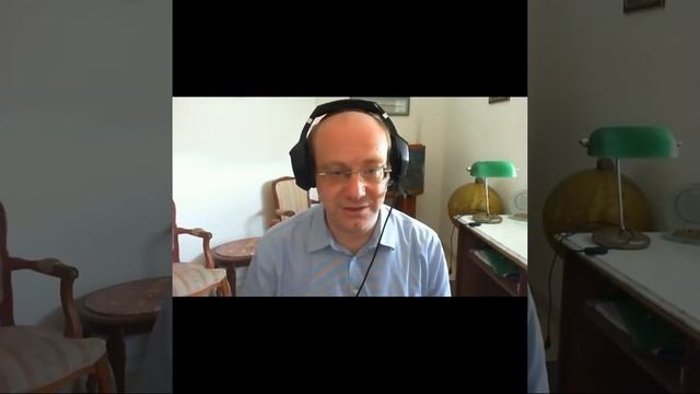 Остеопатические принципы работы со стопой. Александр Канцепольский смотреть онлайн