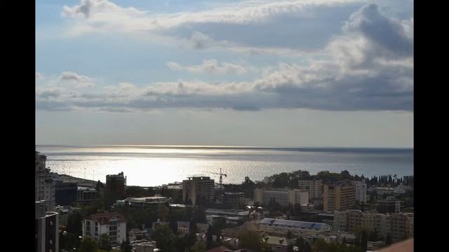 ЖК Сокол Сочи официальный сайт " отдел продаж " смотреть онлайн