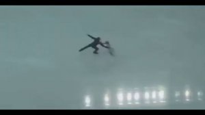 Фигурное катание Татьяна Волосожар и Максим Траньков Олимпиада в Сочи 2014