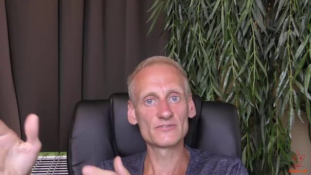 Введение смотреть онлайн