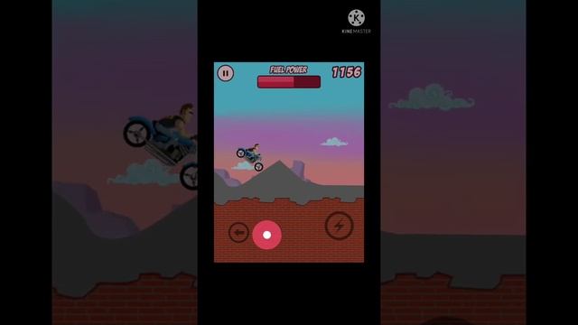 MX player Stud rider game hack@2021@ смотреть онлайн