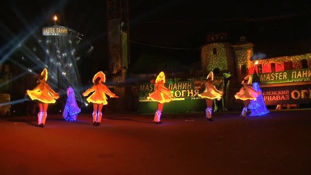 Номер Русский. Iventashow.ru +7(495)507-65-66 смотреть онлайн