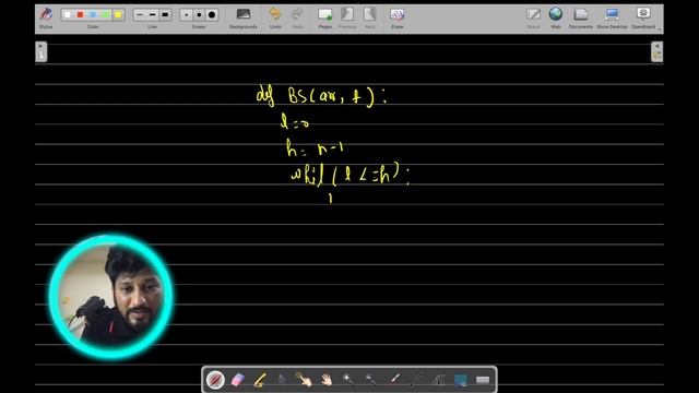 Day 7: Counting elements in two arrays| Brute | Best | optimal | Amazon interview question | Hindi смотреть онлайн